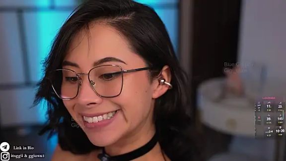 gigi_ulala1