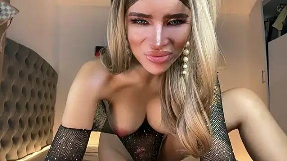 Maria_wilton69