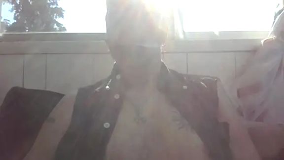 SHARPSkinhead