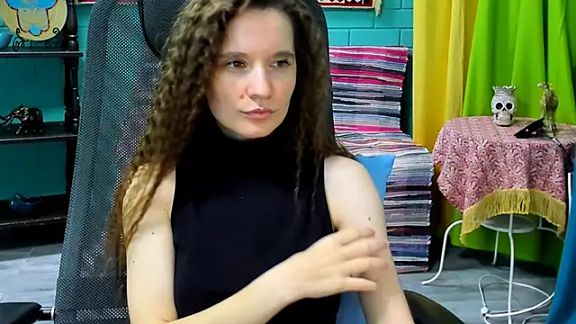Miss_Barbara_