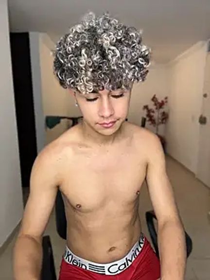 DavidfullOFlove