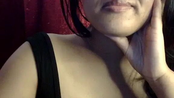charming_karishma