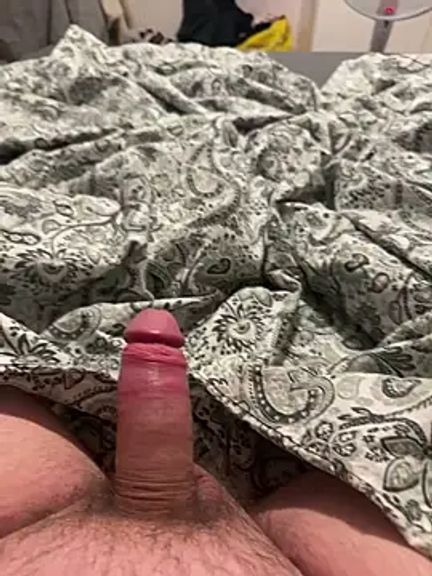 adam123456654321