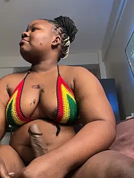 ThickyMel