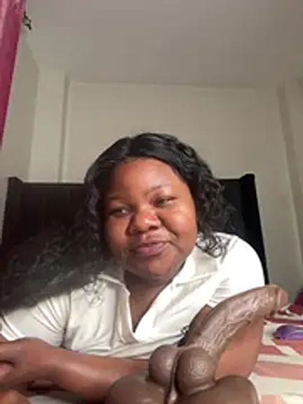 ThickyMel