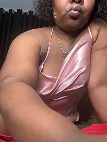 ThickyMel