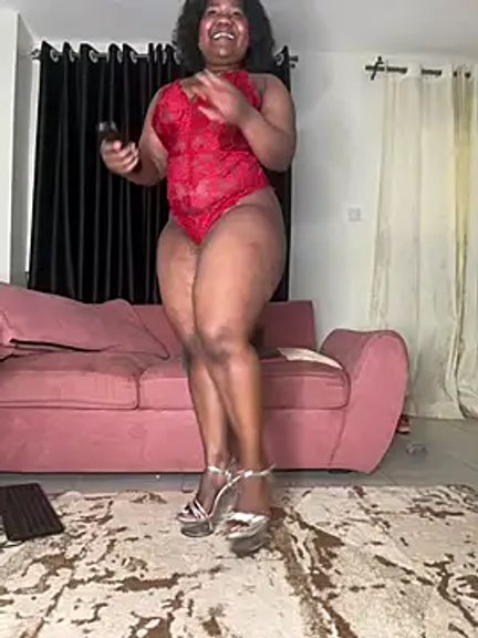 ThickyMel