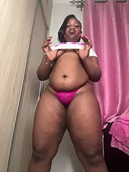 ThickyMel