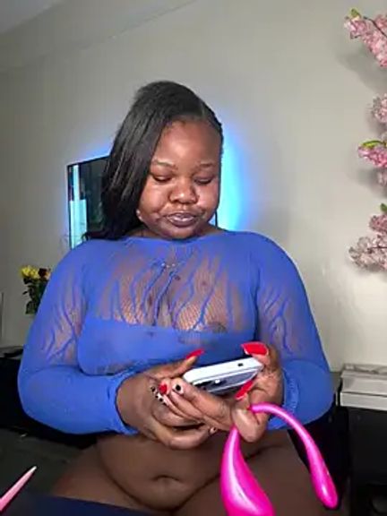 ThickyMel