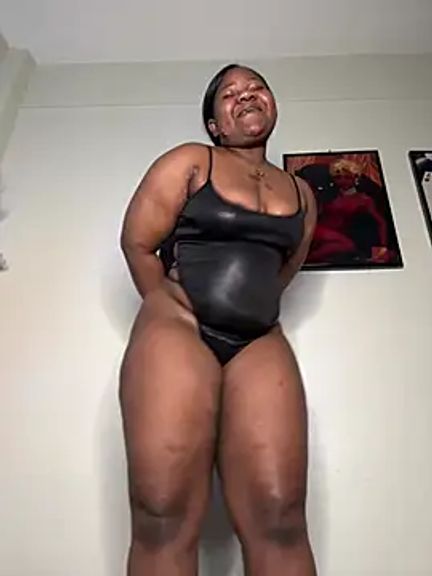 ThickyMel