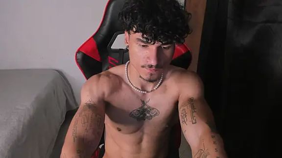 Thomas_Fit1