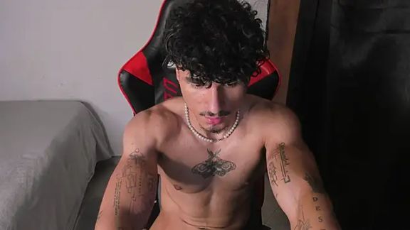 Thomas_Fit1