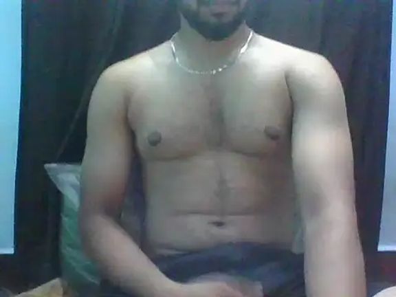 8inchlegendbro