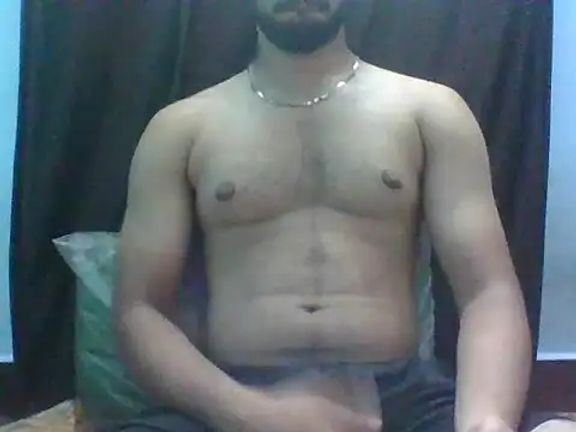 8inchlegendbro
