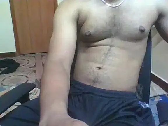 8inchlegendbro