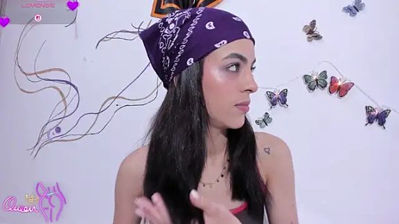 LilitRobins