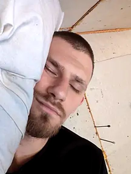 Boysex227