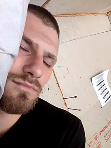 Boysex227