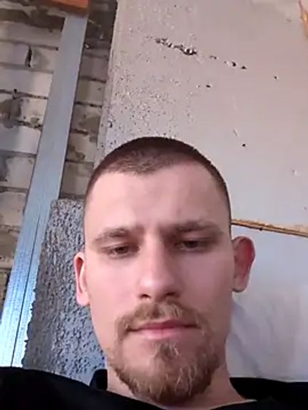 Boysex227