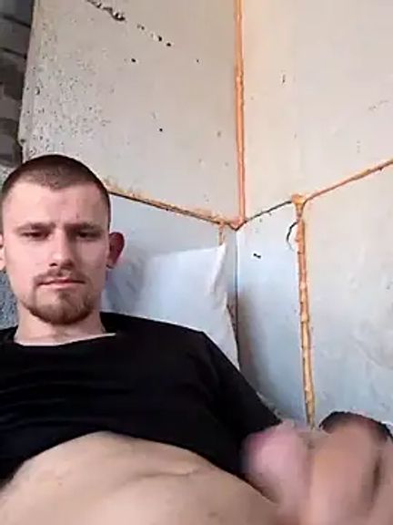 Boysex227