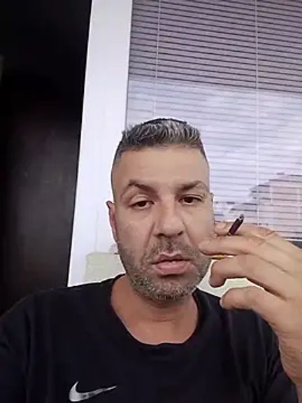 Bigcock22cmm