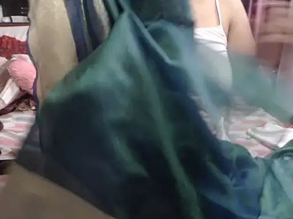 prettyindiandoll