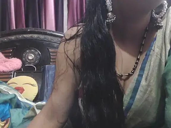 prettyindiandoll