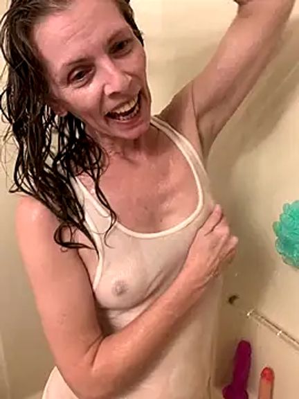RobinEroticXO