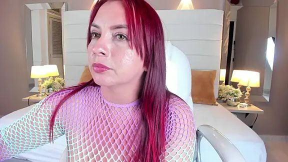 maturexxx_