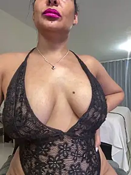 Latina-miss