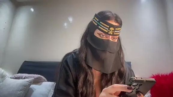 jyjyelamira