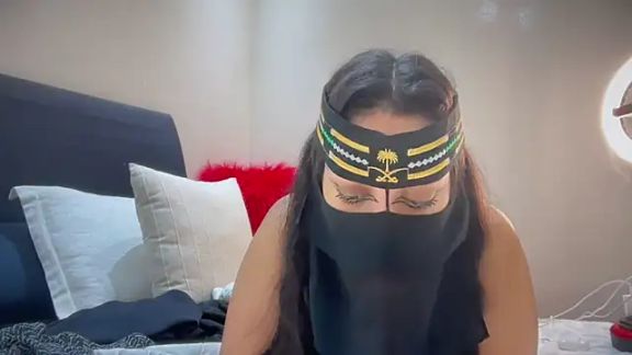 jyjyelamira