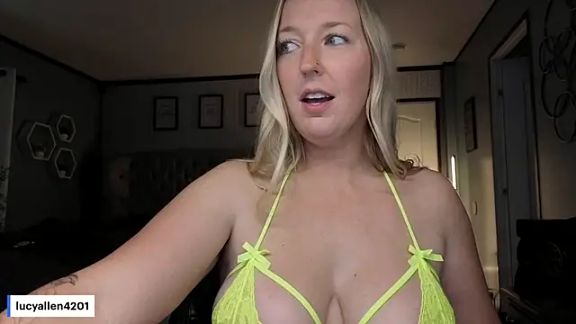 lucyallen4201