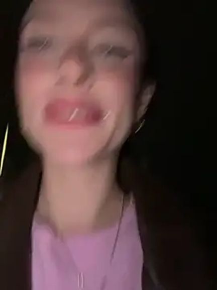 Melissa_crazy