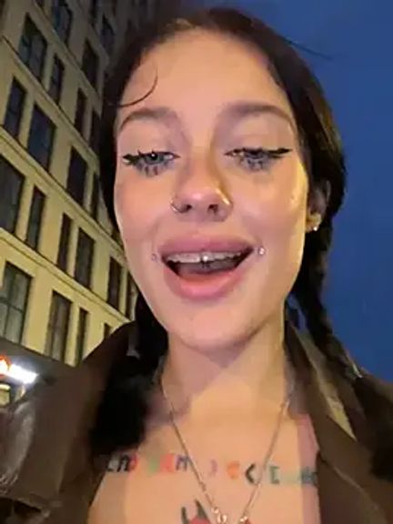 Melissa_crazy