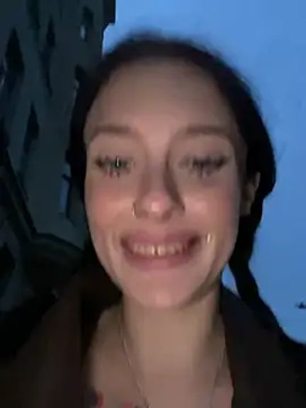 Melissa_crazy