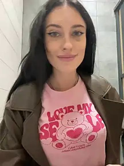 Melissa_crazy