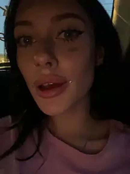 Melissa_crazy
