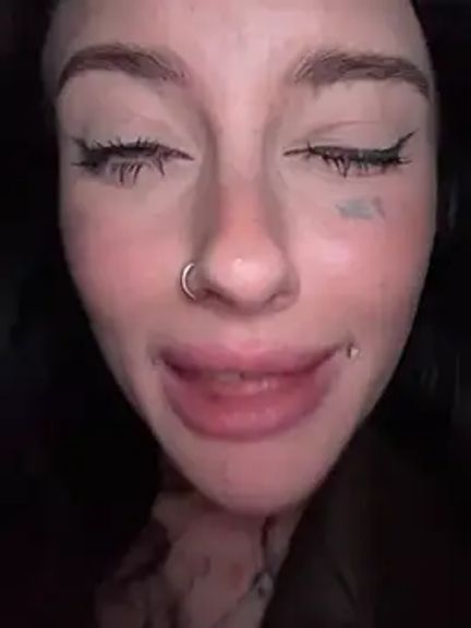 Melissa_crazy