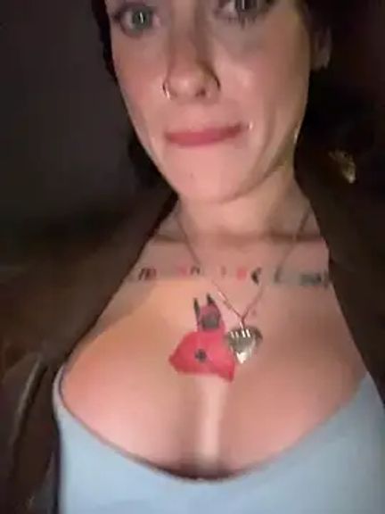 Melissa_crazy