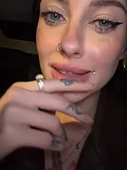 Melissa_crazy