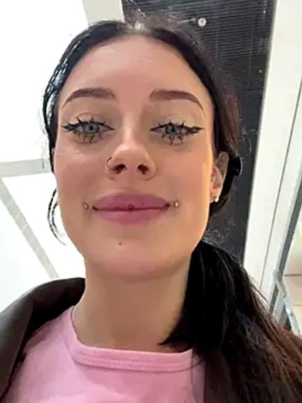 Melissa_crazy