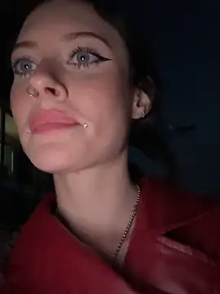 Melissa_crazy