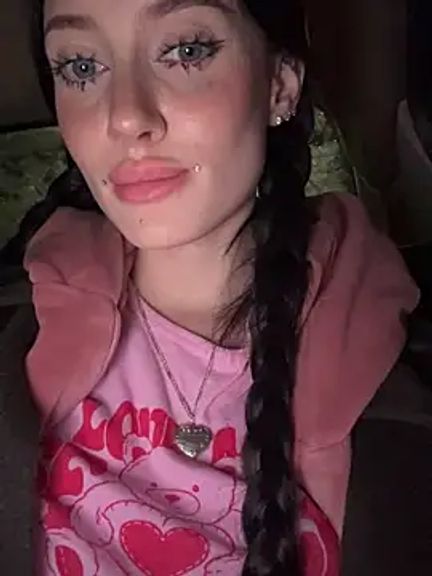 Melissa_crazy