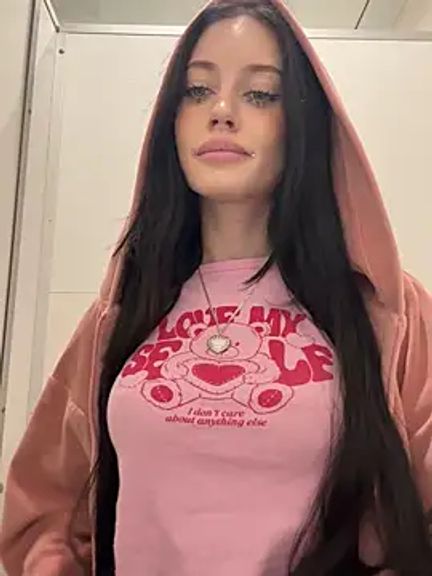 Melissa_crazy