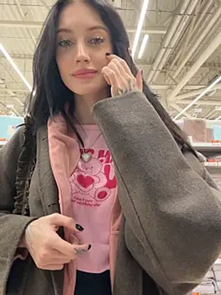 Melissa_crazy
