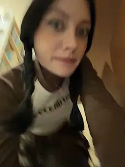 Melissa_crazy