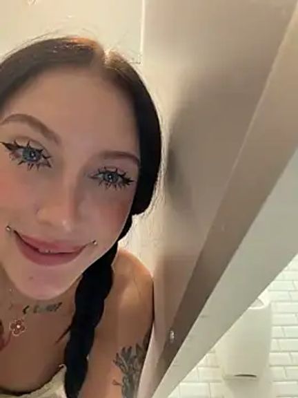 Melissa_crazy