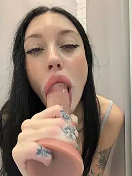 Melissa_crazy