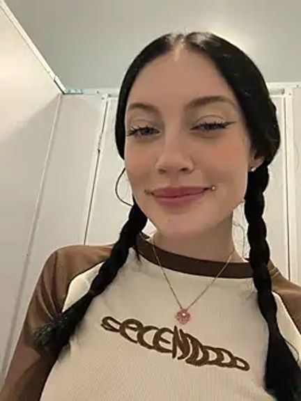 Melissa_crazy